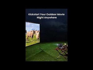 JMGO N1S Ultra 4K Triple Laser Projector Review – The Ultimate Home Theater Setup