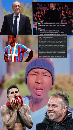 Exploring Madrid's Vibrant Culture and Influencers