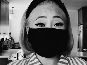 Ad Council: Fight the Virus. Fight the Bias. • Ads of the World™ | Part of The Clio Network