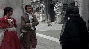 Nosferatu.a.Venezia.AKA.Vampire.in.Venice.88