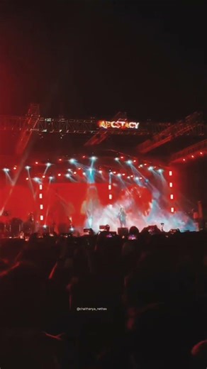 RECSTACY EVENT at NIT DURGAPUR ‪@javedali‬ #nitdurgapur