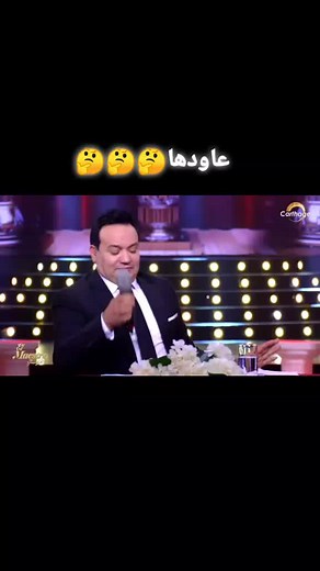 Engaging Talk Show with Thoughtful Discussions