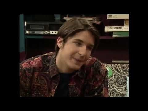 🎬 Watatatow – S01E59 : Je veux trouver ma place