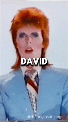 Crazy Facts About Music Everyone Should Know (Part 1) #musicfacts #musichistory #musicshorts