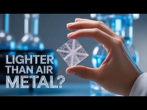 Nanomaterials Discovery with AI: Solving the Inverse Design Problem