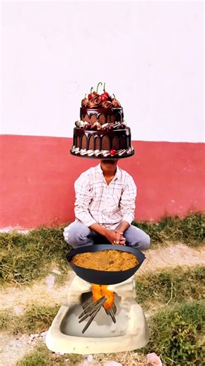 Quran Vs Saitan👹 #shorts #ramadan#shortsvideo #islamicshorts