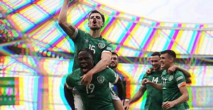 How To Watch Ireland vs Scotland This Weekend | Balls.ie