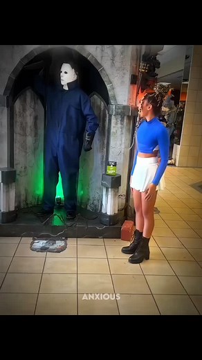 Zuber Qureshi on Reels