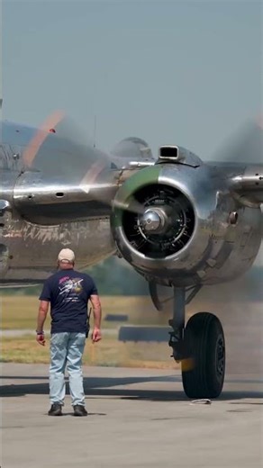 MT Propeller #shorts #virel