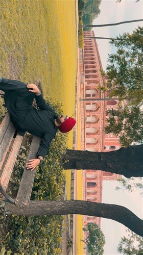 𝐓𝐀𝐆𝐆𝐀𝐑 on Instagram: "THIS SONG 🫶🏻 . . . . . . . . . . . . #virals #viral #viralreels #viralreel #explore #explorepage"