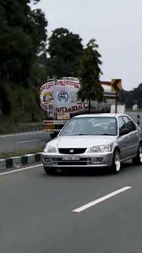 Honda city type 2 vtech | gtr pro alloys | | motography | videography | turbo whistle | shotoniphone