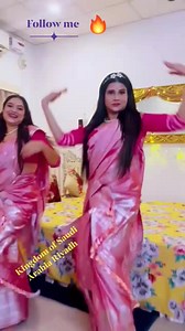 #beutiful #dancevideo #viral #foryou #followers # | Kingdom of Saudi Arabia Riyadh