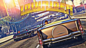 26K views · 298 reactions | GTA V Lowrider Club Association Hosted by GoodFellaz Lowrider Car Club #GoodFellazCC #2Low #2Good #LowNslow Join our lowrider community... Facebook.com/groups/LowridingLosSantos | GoodFellaz GTAV Lowrider Car Club | Facebook