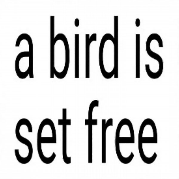 HyunA's Jaw-Dropping Alien Stage Performance