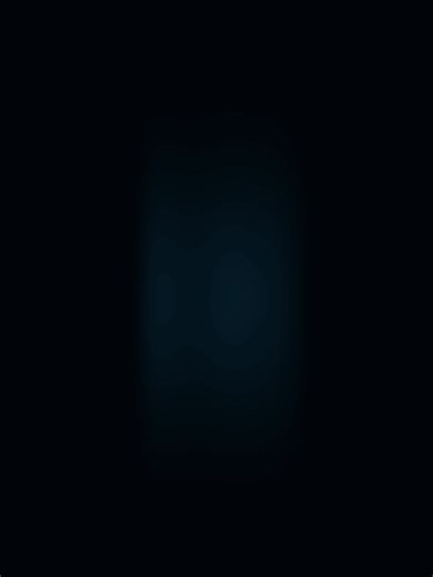 MDMRM #aestheticedit #cvnty #unchianed #2000slegends #maddyperrez