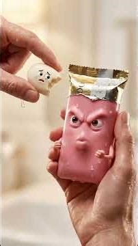 Talking Thinking — where ideas speak 💬💡 talk smart, think deeper 💬💡