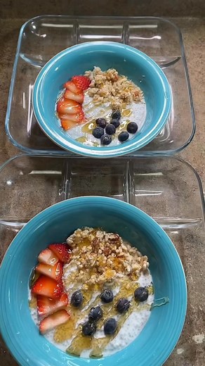 23K views · 874 reactions | Thanksgiving Break Breakfast Ideas #thanksgivingbreak #fyp #breakfastideas #Foodie #breakfastrecipes #facebookreelsviral #facebookreels #facebookreel #facebookreelsvideo Good Morning  All items available click Walmart storefront⬇️ https://walmrt.us/48QicTZ Have a blessed and safe day ❤️ www.clementineandthekiddos.com | Clementine Bussey | Facebook