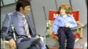 Terrifying '70s child star Mason Reese has been posting old clips of himself to YouTube