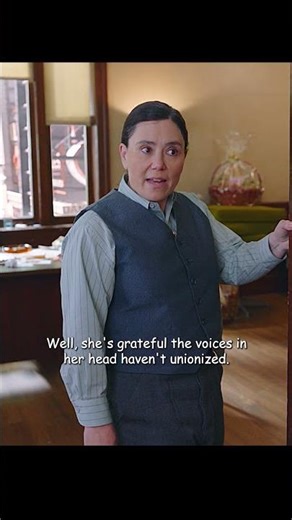 The fastest interview in history!#shorts