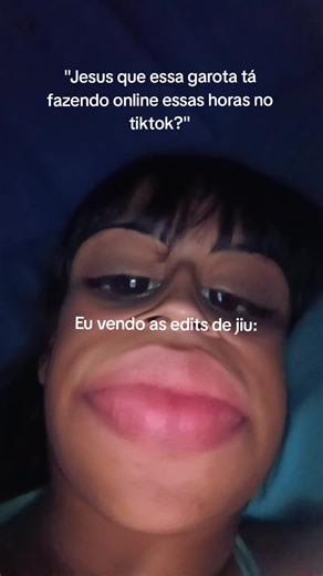 As Meninas do Jiu Jitsu: Memes e Edits Engraçados