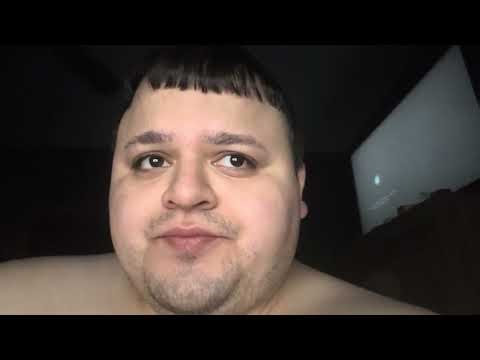 50 Cent Affiliate Rapper Tony Yayo Has A Mixtape Dropping 4 20 On Spotify ITunes And More