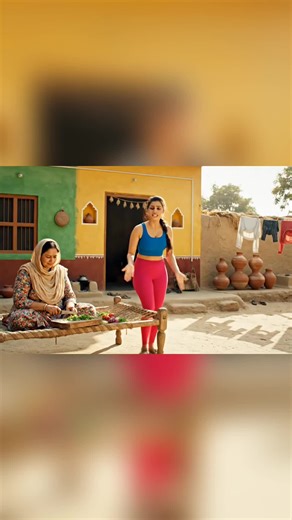 #💕💕 #ladyx #❤️💕💕 #vedioviral