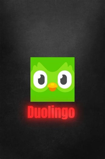 Guess The App Name By Its Logo 🤯🧠|#challenge #logo #shortsfeed #shorts #trending