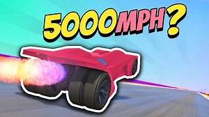 100K views · 2.9K reactions | Grand Theft Auto V - Fastest CAR SPEED IN GTA 5 | GTA 5 - Funny Moments | Facebook