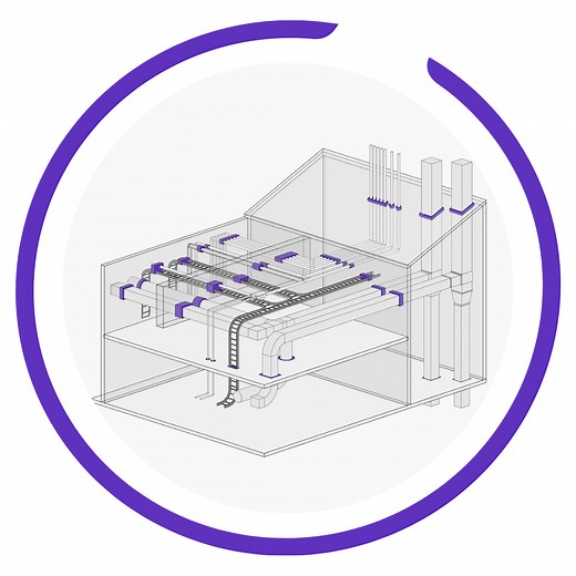 Cut Opening Free for Revit users | ARKANCE