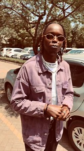 1.8K views · 594 reactions | Sokol just started 陼陼 we outside @onerpmafrc | Single Dee king official | Facebook