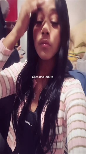 #paratiiiiiiiiiiiiiiiiiiiiiiiiiiiiiii 😩