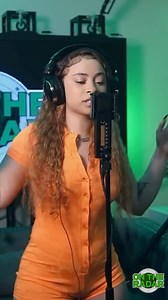 49K views · 907 reactions | The Ice Spice Freestyle (OTR Rewind) | On The Radar Radio | Facebook