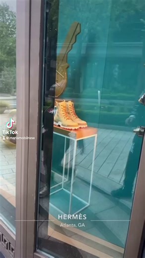 Everything on sale check out my websites 🥰🥰 @mariamobilnew @MariaMobilbeautyusa @Mariamobilbeautybenin @MariaMobilBeautytogo