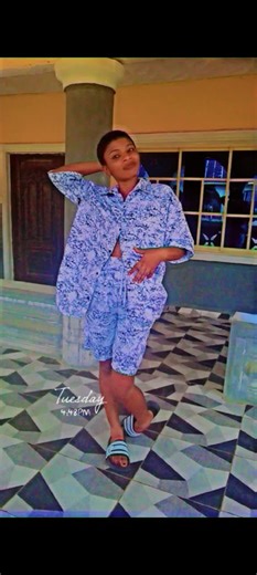 Bella soski on TikTok