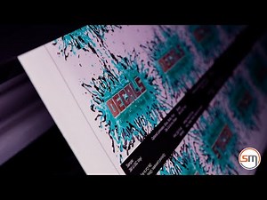 SignMaster Decals! | SignMaster.com