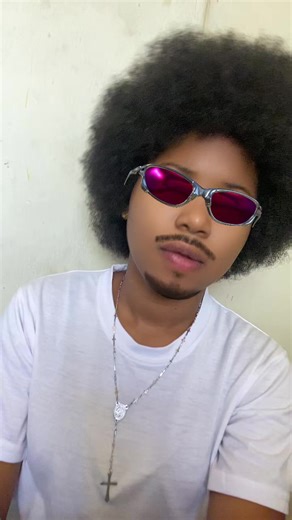 Vidéos de ✨Mashou_shou✨ (@shasshels) avec original sound - Dosye_hmi