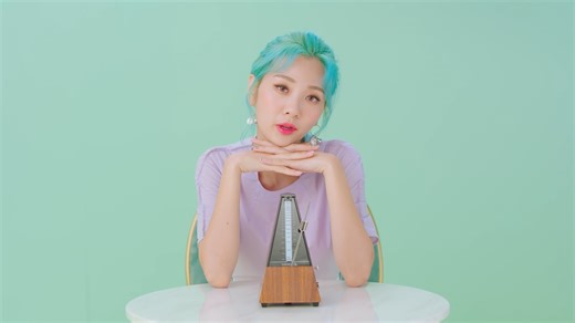 Bolbbalgan4 -MV合集