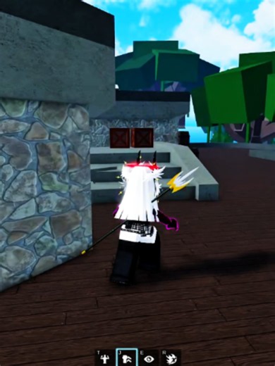 Blox Fruits Update: What's New in Roblox Blox Fruits