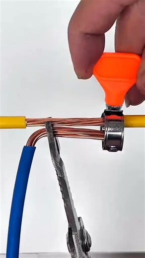 Simple tips and tricks | Tutorial Android