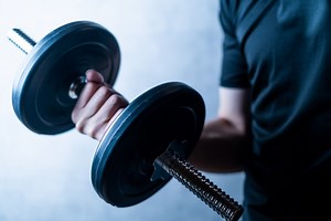 KENJI(殴られ屋)とは一体何者？本名や年齢に身長や体重等プロフィールに格闘技歴と戦績は？