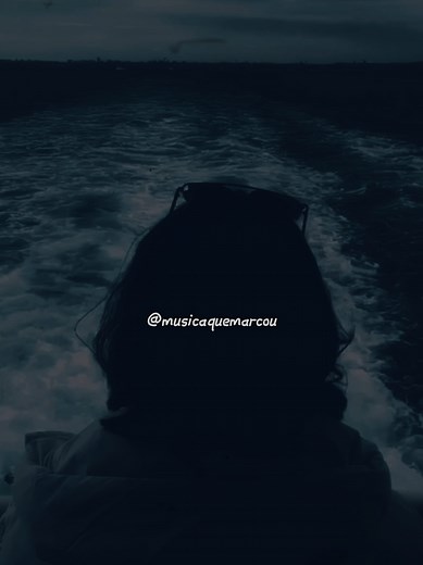 The Cars - Drive: A Nostalgic 80s Music Experience