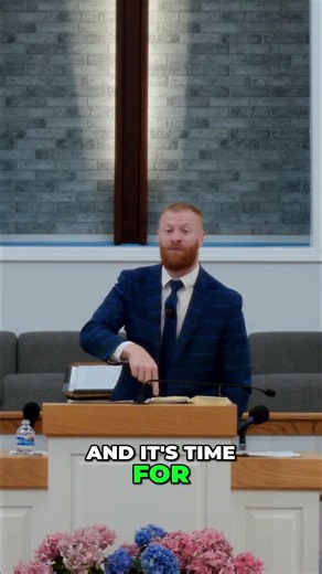 Arming Yourself for the Fight #christianliving #kjv #preaching