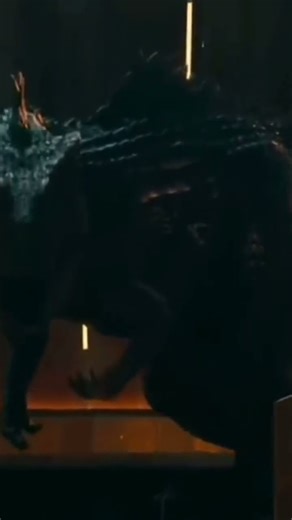 doe buck T-Rex vs giganotossauro