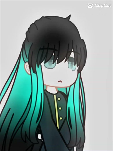 Muichiro in gacha club?! #gachademonslayer #tokitomuichiro #misthashira