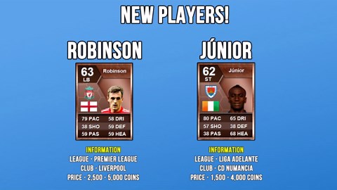 FIFA 13 ultimate team - bronze beasts - pack opening!