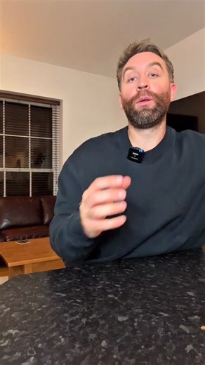 If fat loss, building muscle or improving your relationship with food is your goal in 2026, The Fitness Chef app can help you achieve all of them. - With 70% off your annual subscription, you can get an entire year’s subscription for just £19.99, which works out at just £1.67 per month! Just tap the link in my bio to get started! - Here’s how The Fitness Chef app can help you achieve your health & fitness goals in 2026: - Eat food you actually enjoy - No crazy workouts, just movement you enjoy a