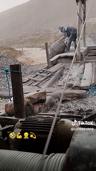 #parati #potosi_bolivia🇧🇴 #dale❤️ #fypシ゚viral🖤tiktok