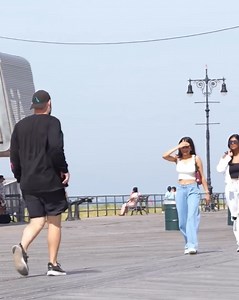 2.9M views · 62K reactions | Well dressed fart catchers!藍 Funny Fart Prank!  #farts #fartprank #funnyreels #funnyvideos #lol | BustaGut TV | Facebook