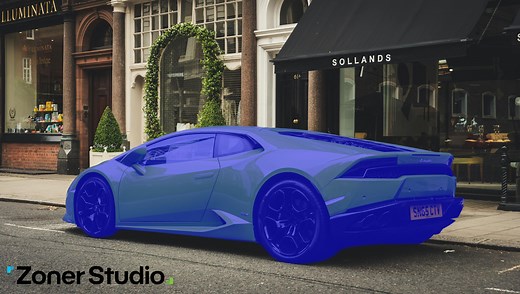 Zoner Studio: A Powerful RAW Editor with a Major New Update and New Name | Fstoppers