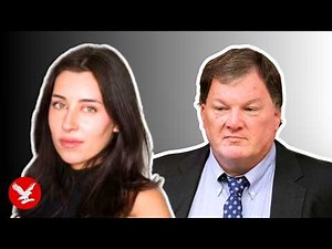 Heuermann pleads guilty: A look back at the shocking case of the Gilgo Beach serial killer